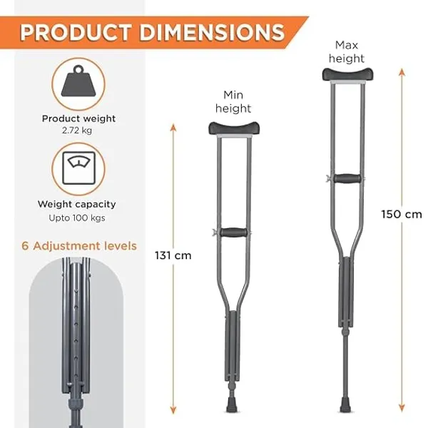 Aluminum_Underarm_Crutches