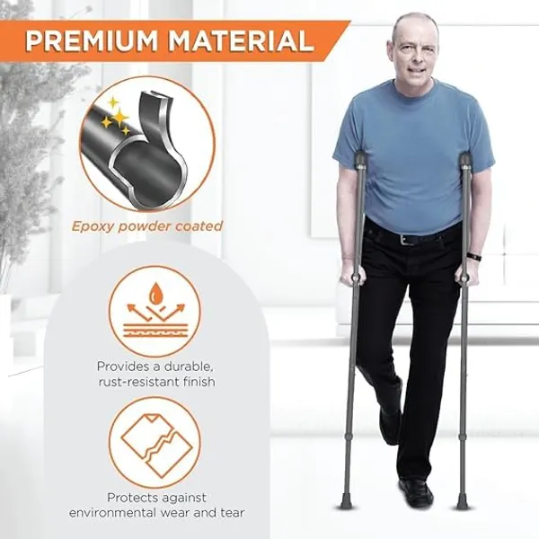Aluminum_Underarm_Crutches