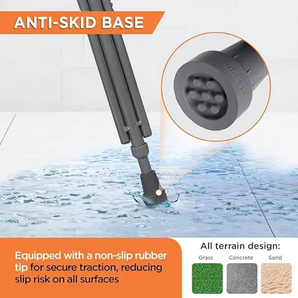 Aluminum_Underarm_Crutches