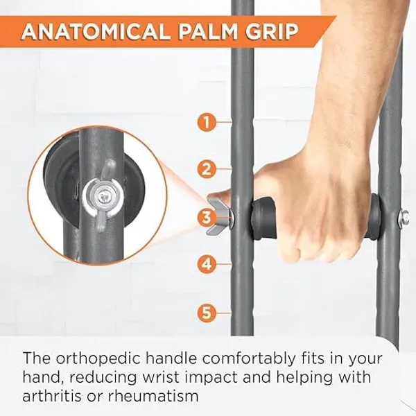 Aluminum_Underarm_Crutches