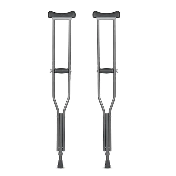 Aluminum_Underarm_Crutches
