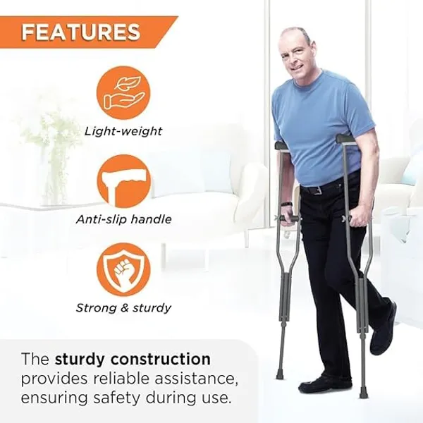 Aluminum_Underarm_Crutches