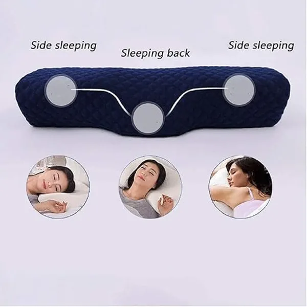 Memory_Foam_Orthopedic_Cervical_Pillow