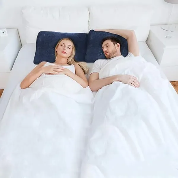 Memory_Foam_Orthopedic_Cervical_Pillow