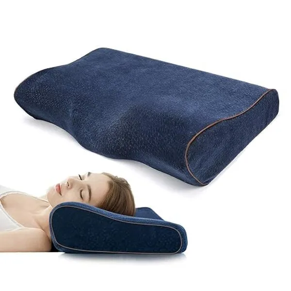 Memory_Foam_Orthopedic_Cervical_Pillow