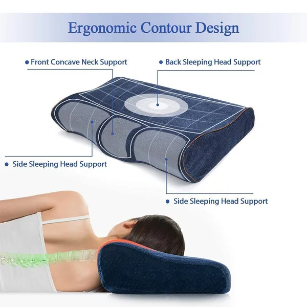 Memory_Foam_Orthopedic_Cervical_Pillow