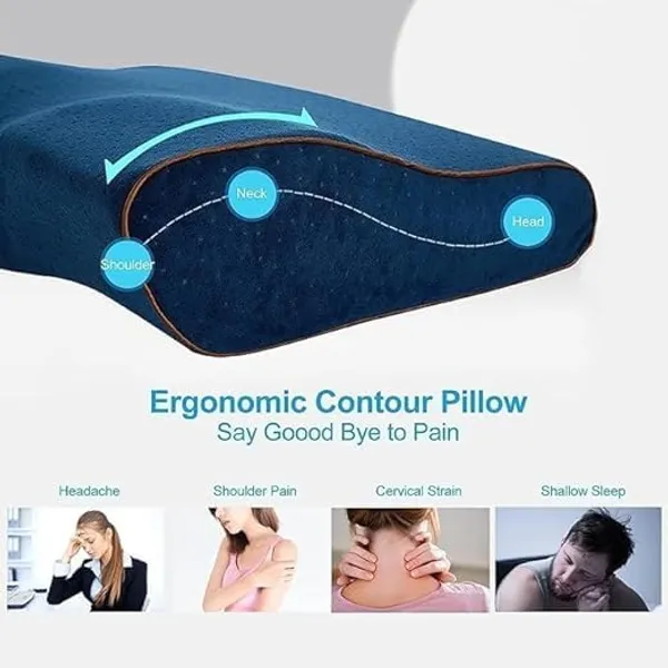 Memory_Foam_Orthopedic_Cervical_Pillow