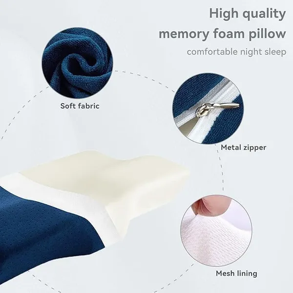 Memory_Foam_Orthopedic_Cervical_Pillow
