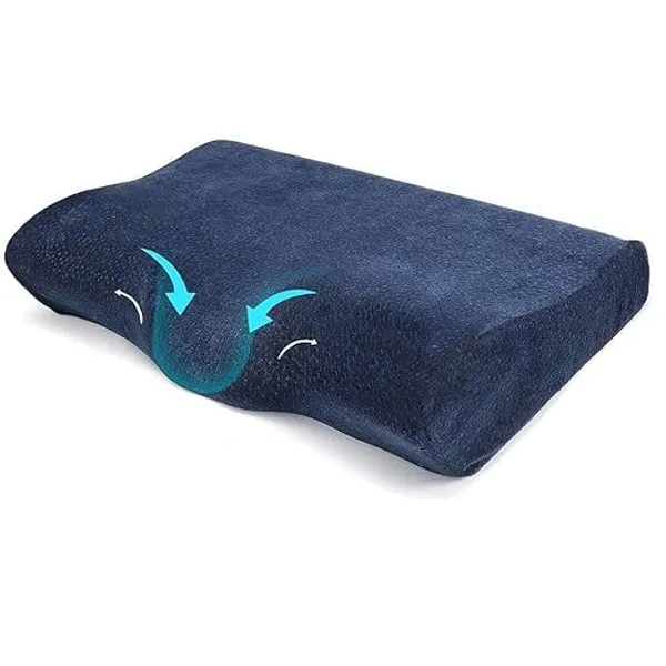 Memory_Foam_Orthopedic_Cervical_Pillow