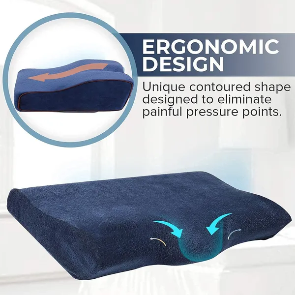 Memory_Foam_Orthopedic_Cervical_Pillow