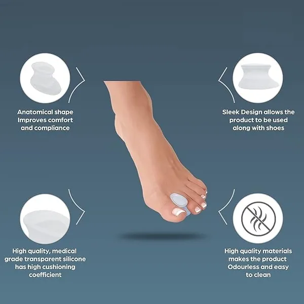Frog_Splint_For_Finger_Support