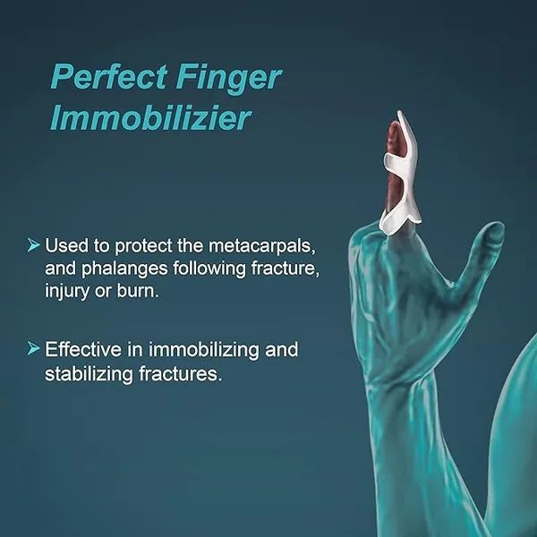 Frog_Splint_For_Finger_Support