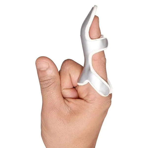 Frog_Splint_For_Finger_Support