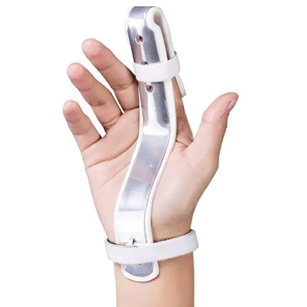 Finger_Extension_Splint