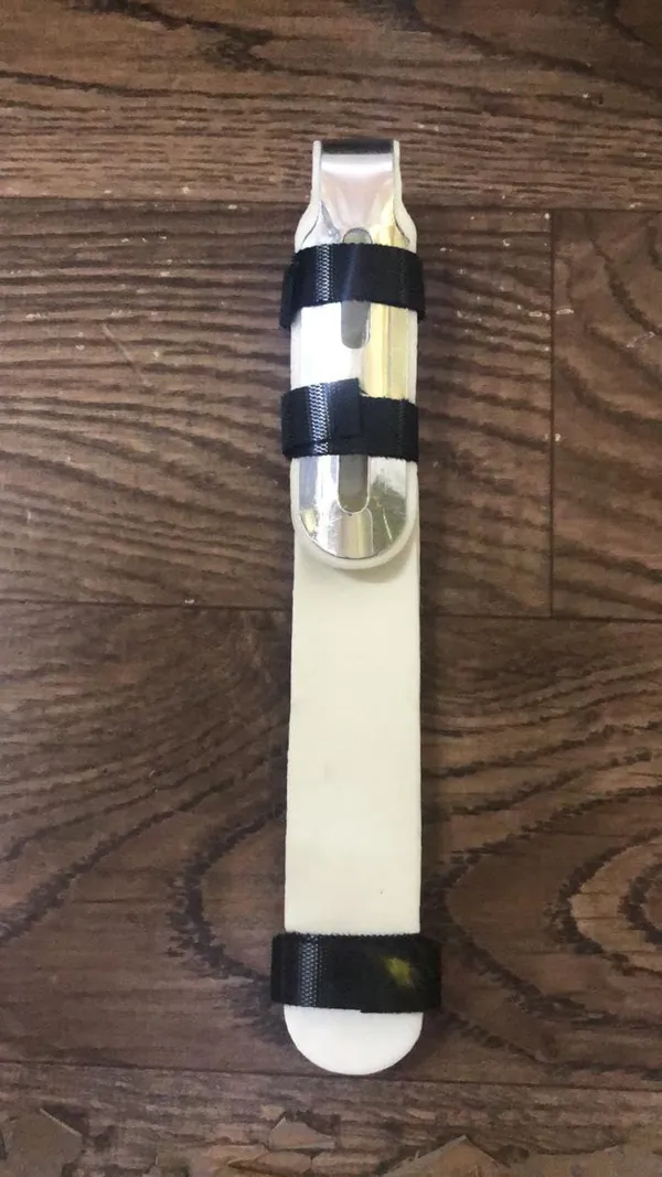Finger_Extension_Splint