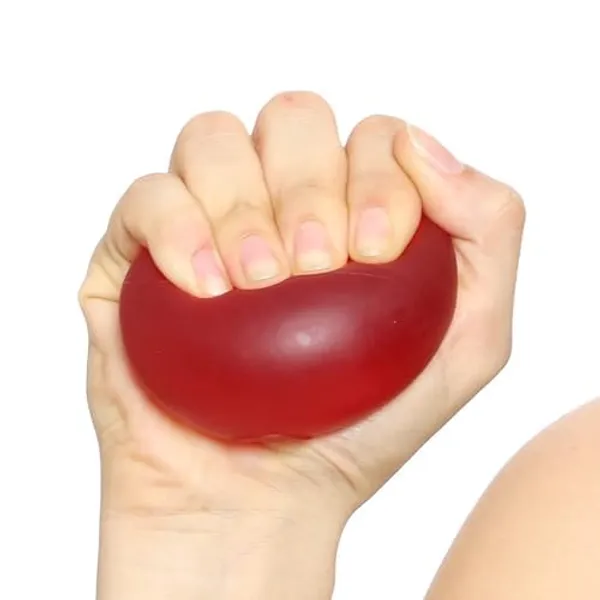 Gel_Hand_Therapy_Ball_Large