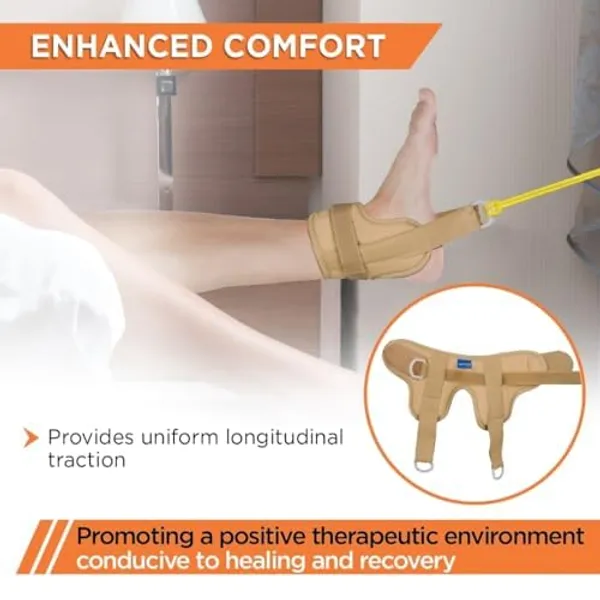 Ankle_Support_Brace