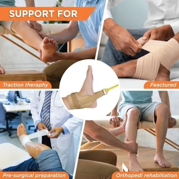 Ankle_Support_Brace