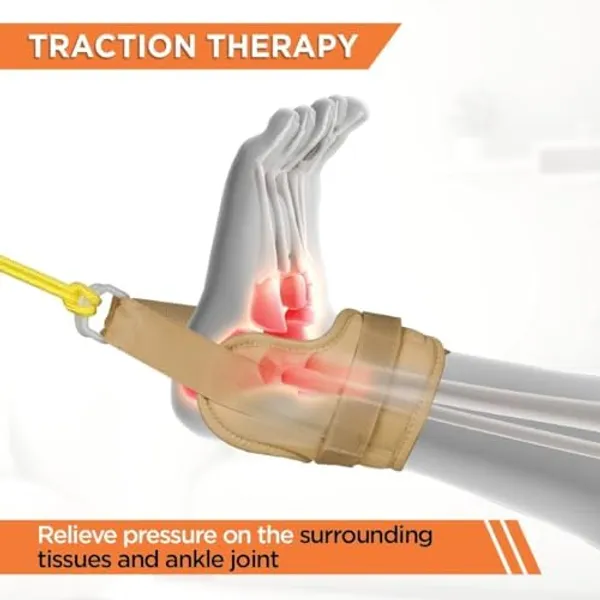Ankle_Support_Brace