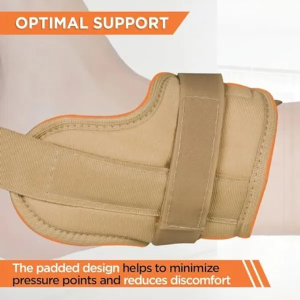 Ankle_Support_Brace