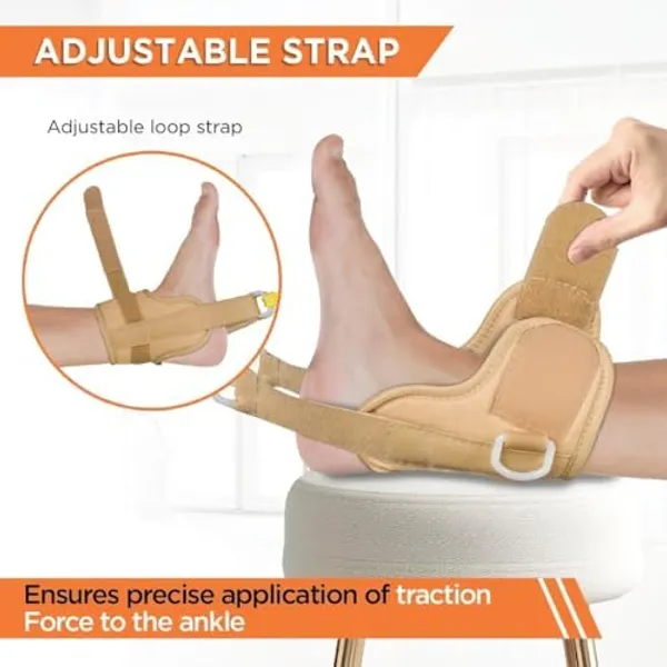 Ankle_Support_Brace