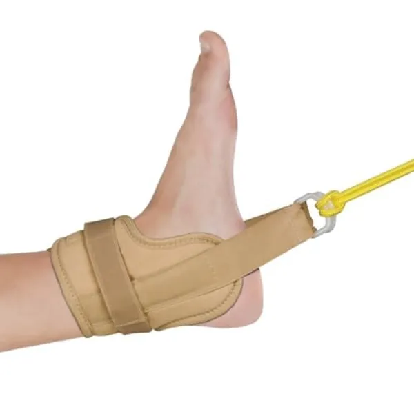 Ankle_Support_Brace