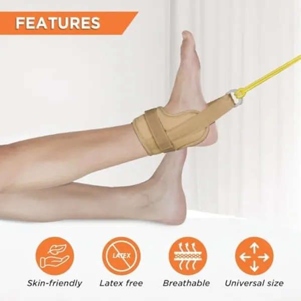 Ankle_Support_Brace