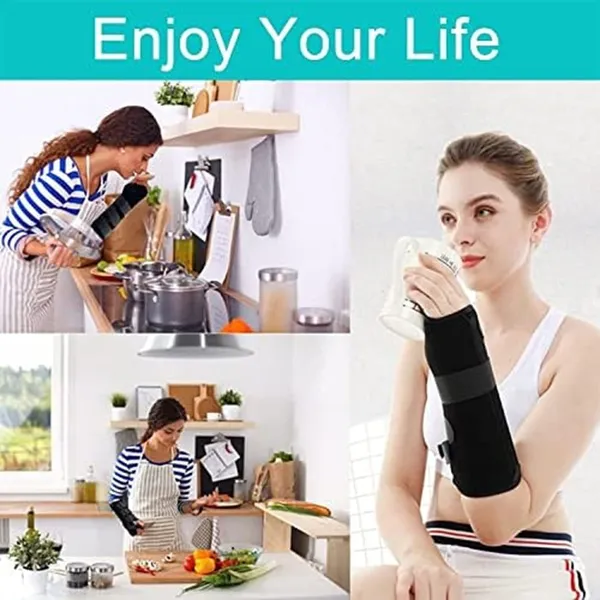 Wrist_And_Forearm_Splint