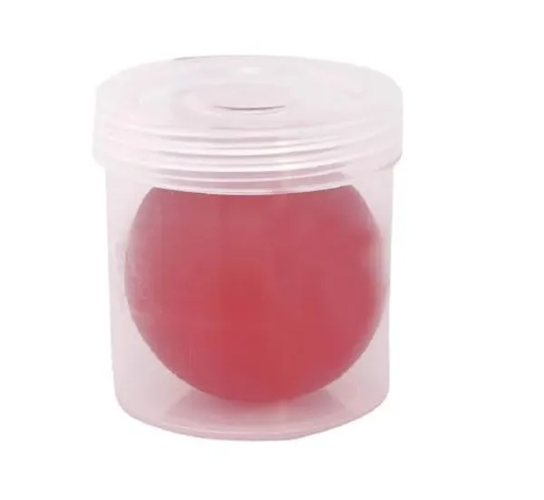 Gel_Exercise_Ball_For_Hand_Finger_Therapy_Stress_Relief_Physio_Ball_Finger_Exerciser_For_Rehabilitation_Grip_Strength_Pain_Relief_Physiotherapy_Soft_Hand_Therapy_Ball_Red_Small