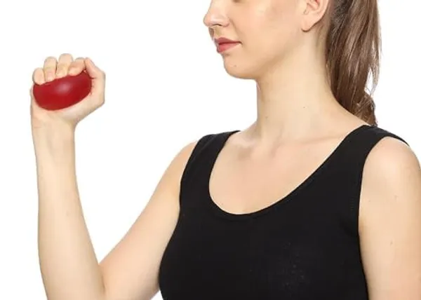 Gel_Exercise_Ball_For_Hand_Finger_Therapy_Stress_Relief_Physio_Ball_Finger_Exerciser_For_Rehabilitation_Grip_Strength_Pain_Relief_Physiotherapy_Soft_Hand_Therapy_Ball_Red_Small