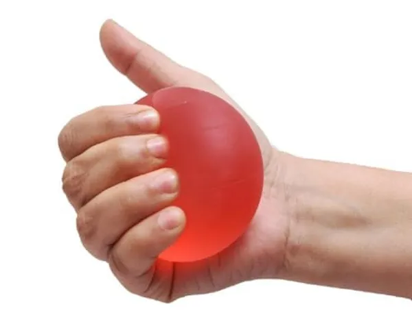 Gel_Exercise_Ball_For_Hand_Finger_Therapy_Stress_Relief_Physio_Ball_Finger_Exerciser_For_Rehabilitation_Grip_Strength_Pain_Relief_Physiotherapy_Soft_Hand_Therapy_Ball_Red_Small