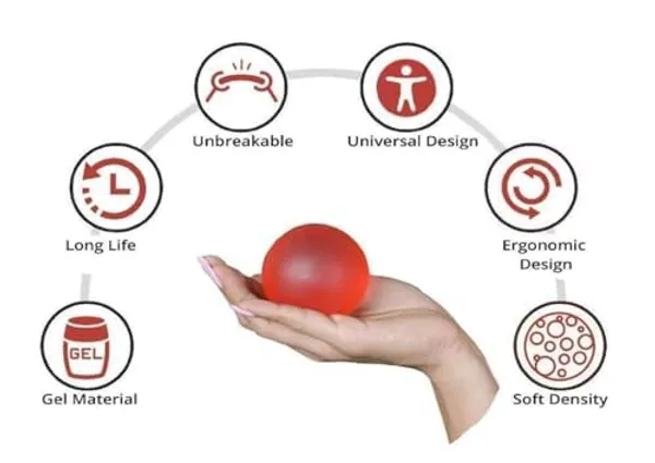 Gel_Exercise_Ball_For_Hand_Finger_Therapy_Stress_Relief_Physio_Ball_Finger_Exerciser_For_Rehabilitation_Grip_Strength_Pain_Relief_Physiotherapy_Soft_Hand_Therapy_Ball_Red_Small