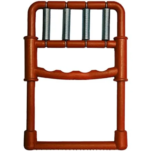 Hand_Grip_Exerciser