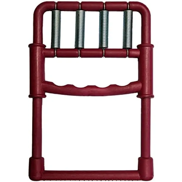 Hand_Grip_Exerciser