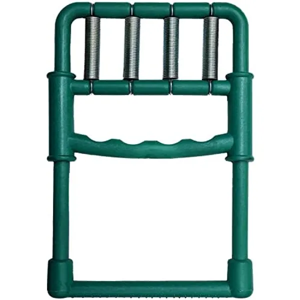 Hand_Grip_Exerciser