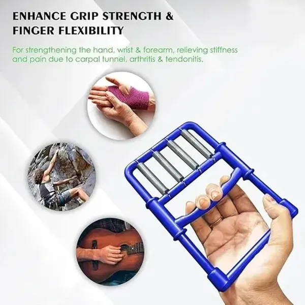 Hand_Grip_Exerciser