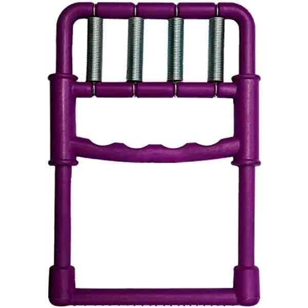 Hand_Grip_Exerciser