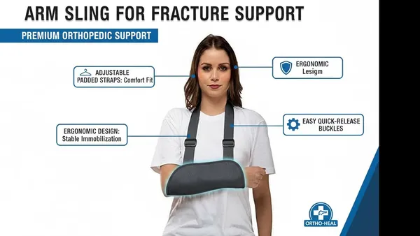 Arm_Sling_With_Padded_Strap