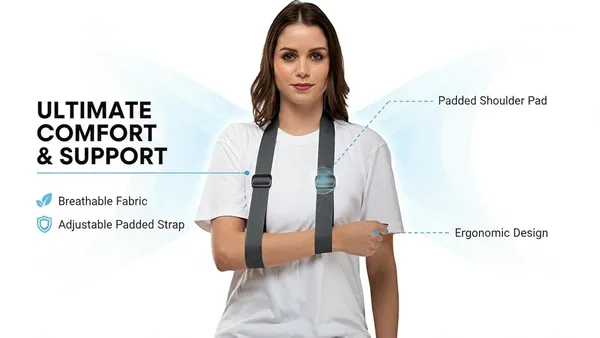 Arm_Sling_With_Padded_Strap