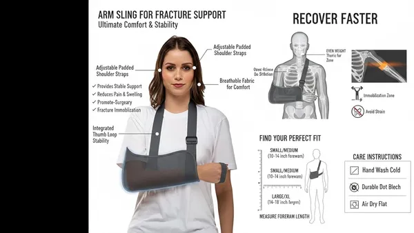 Arm_Sling_With_Padded_Strap