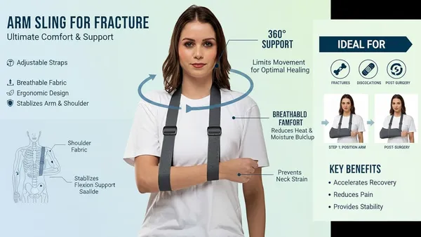 Arm_Sling_With_Padded_Strap