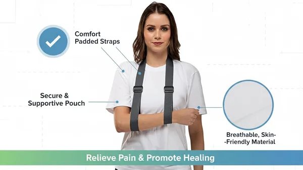Arm_Sling_With_Padded_Strap