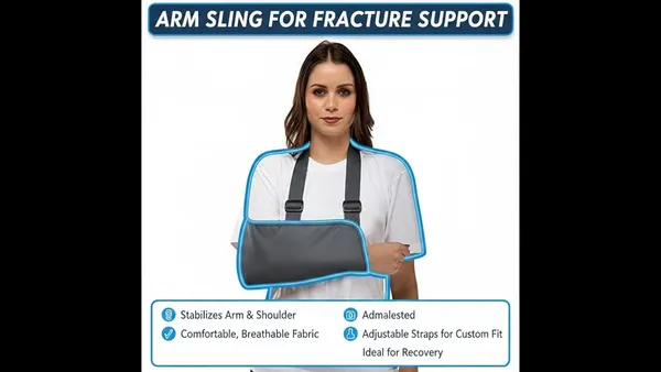 Arm_Sling_With_Padded_Strap
