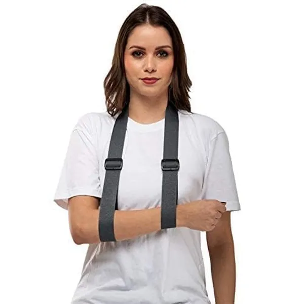 Arm_Sling_With_Padded_Strap