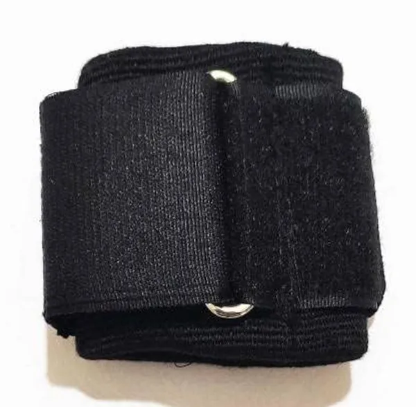 Tennis_Elbow_Support_Brace