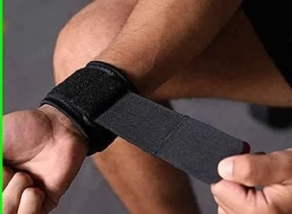 Tennis_Elbow_Support_Brace
