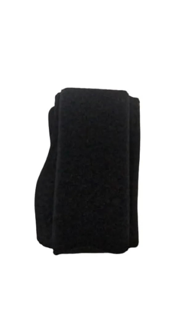 Tennis_Elbow_Support_Brace