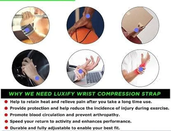 Tennis_Elbow_Support_Brace