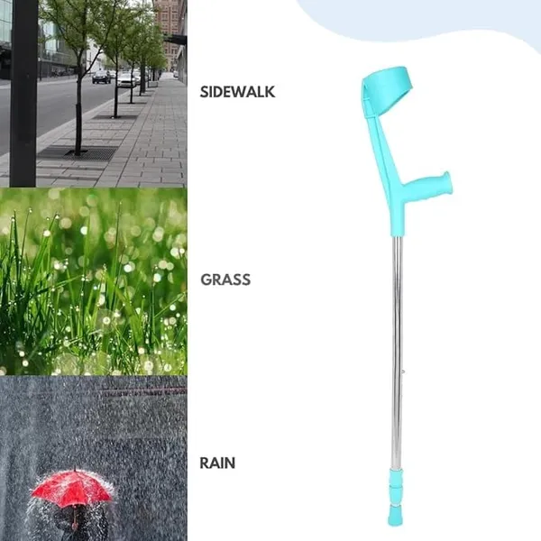 Walking_Stick_With_Ergonomic_Handle