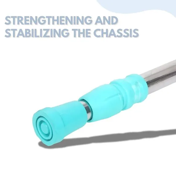Walking_Stick_With_Ergonomic_Handle